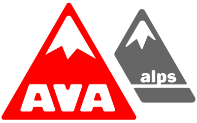 avaalps.at